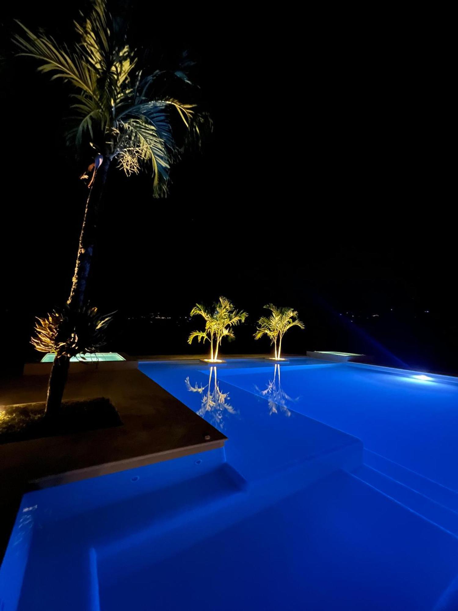 Fina Estampa Country Hotel - Mayores De 10 Anos - Tamesis Екстер'єр фото