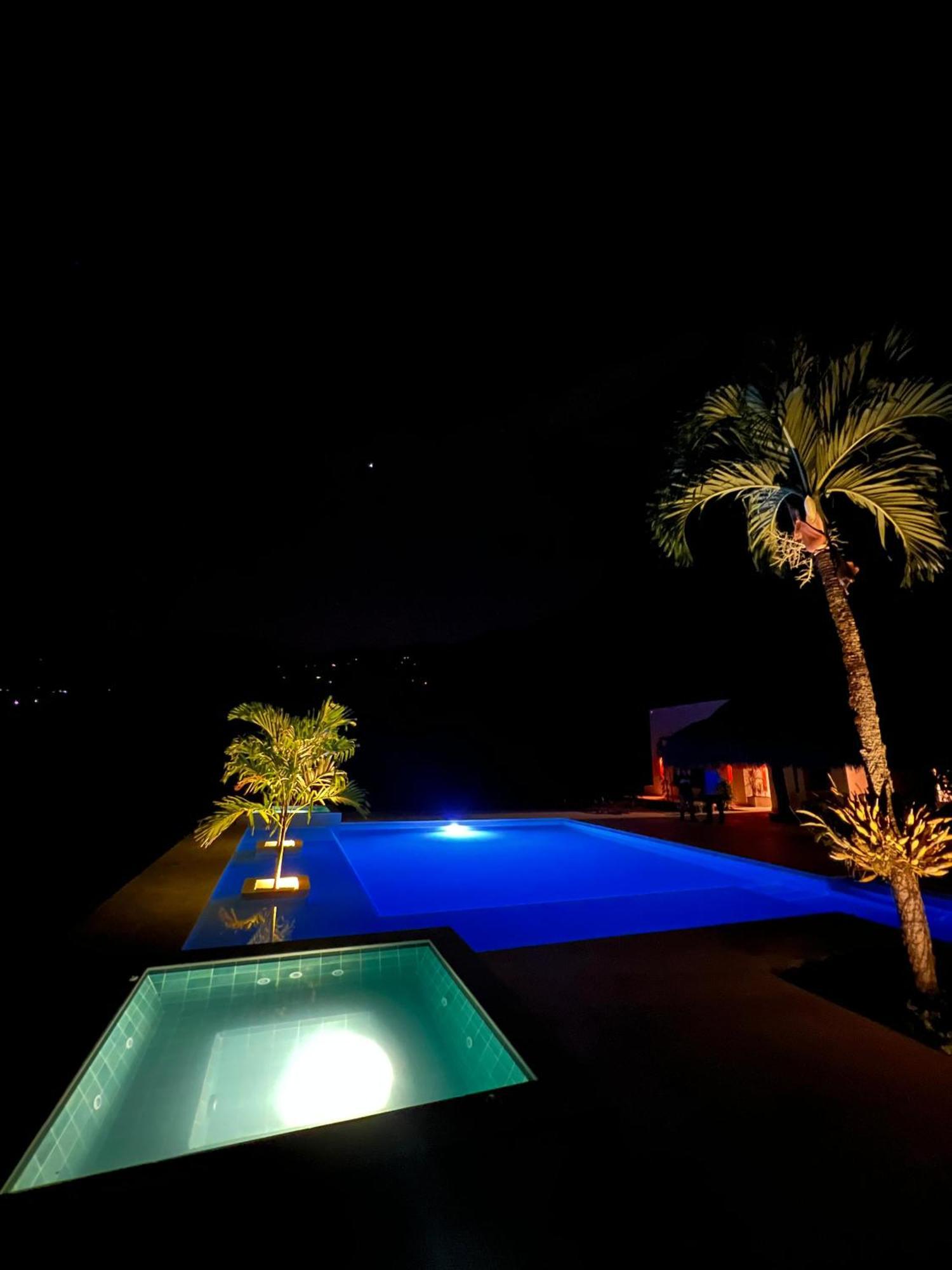 Fina Estampa Country Hotel - Mayores De 10 Anos - Tamesis Екстер'єр фото