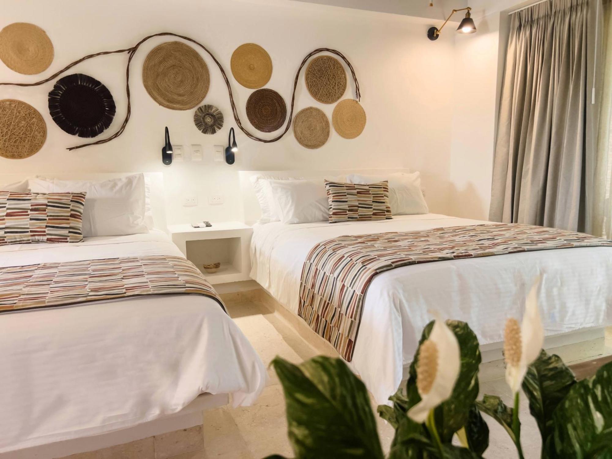 Fina Estampa Country Hotel - Mayores De 10 Anos - Tamesis Екстер'єр фото