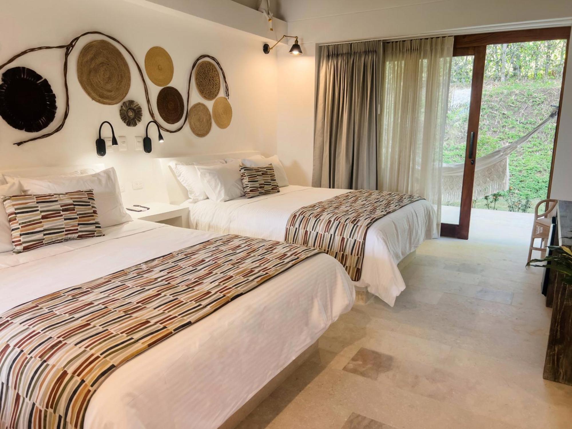 Fina Estampa Country Hotel - Mayores De 10 Anos - Tamesis Екстер'єр фото