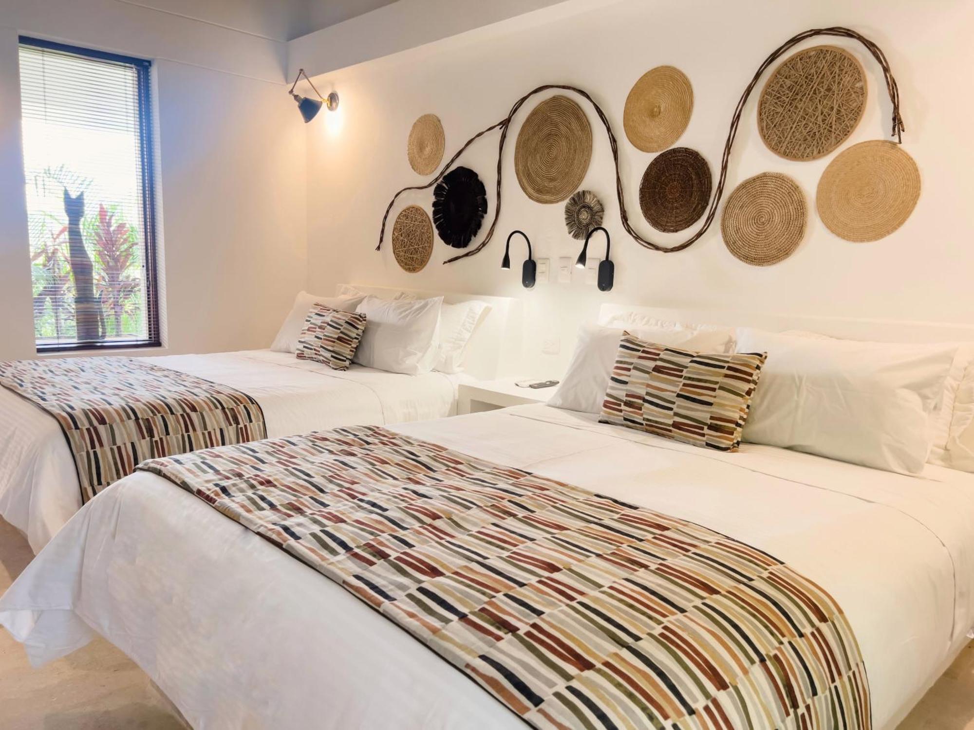 Fina Estampa Country Hotel - Mayores De 10 Anos - Tamesis Екстер'єр фото