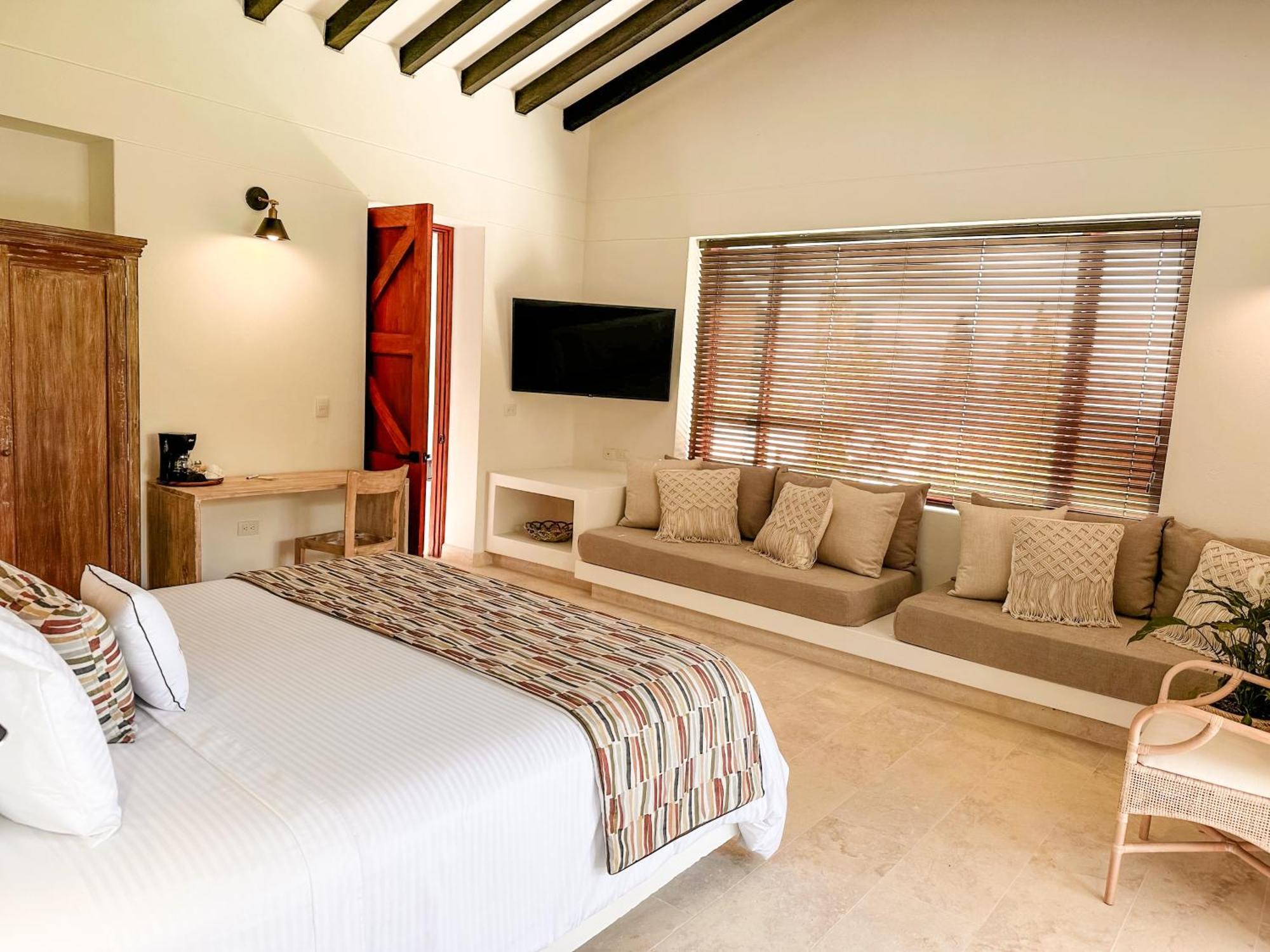 Fina Estampa Country Hotel - Mayores De 10 Anos - Tamesis Екстер'єр фото