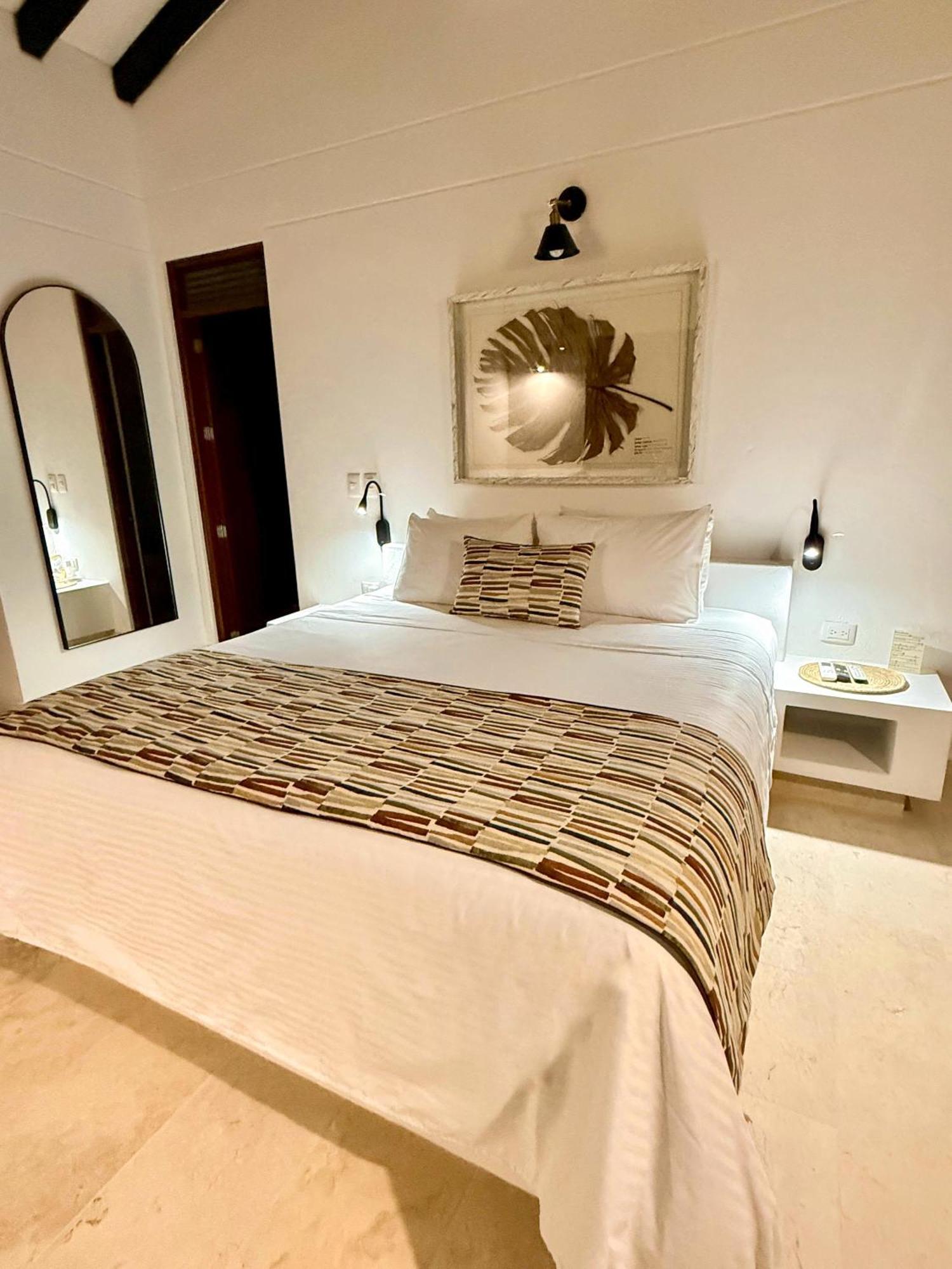 Fina Estampa Country Hotel - Mayores De 10 Anos - Tamesis Екстер'єр фото