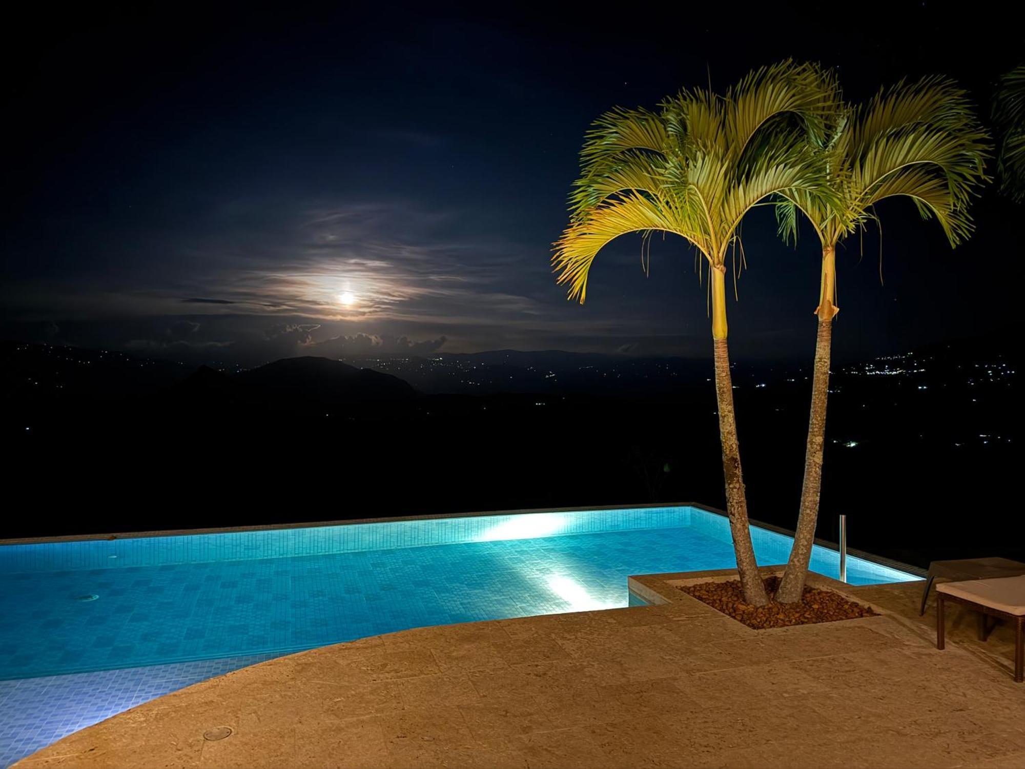 Fina Estampa Country Hotel - Mayores De 10 Anos - Tamesis Екстер'єр фото