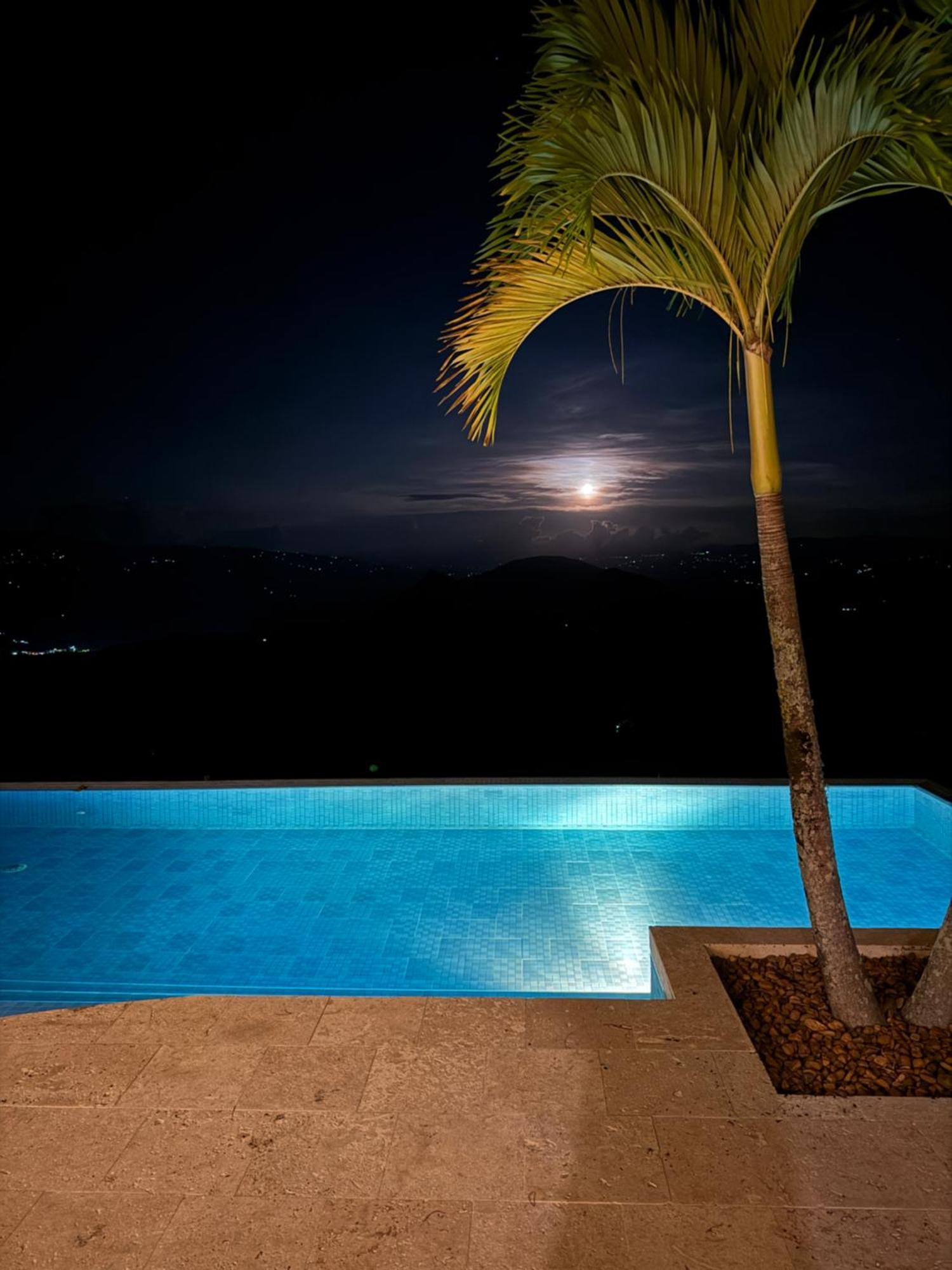 Fina Estampa Country Hotel - Mayores De 10 Anos - Tamesis Екстер'єр фото