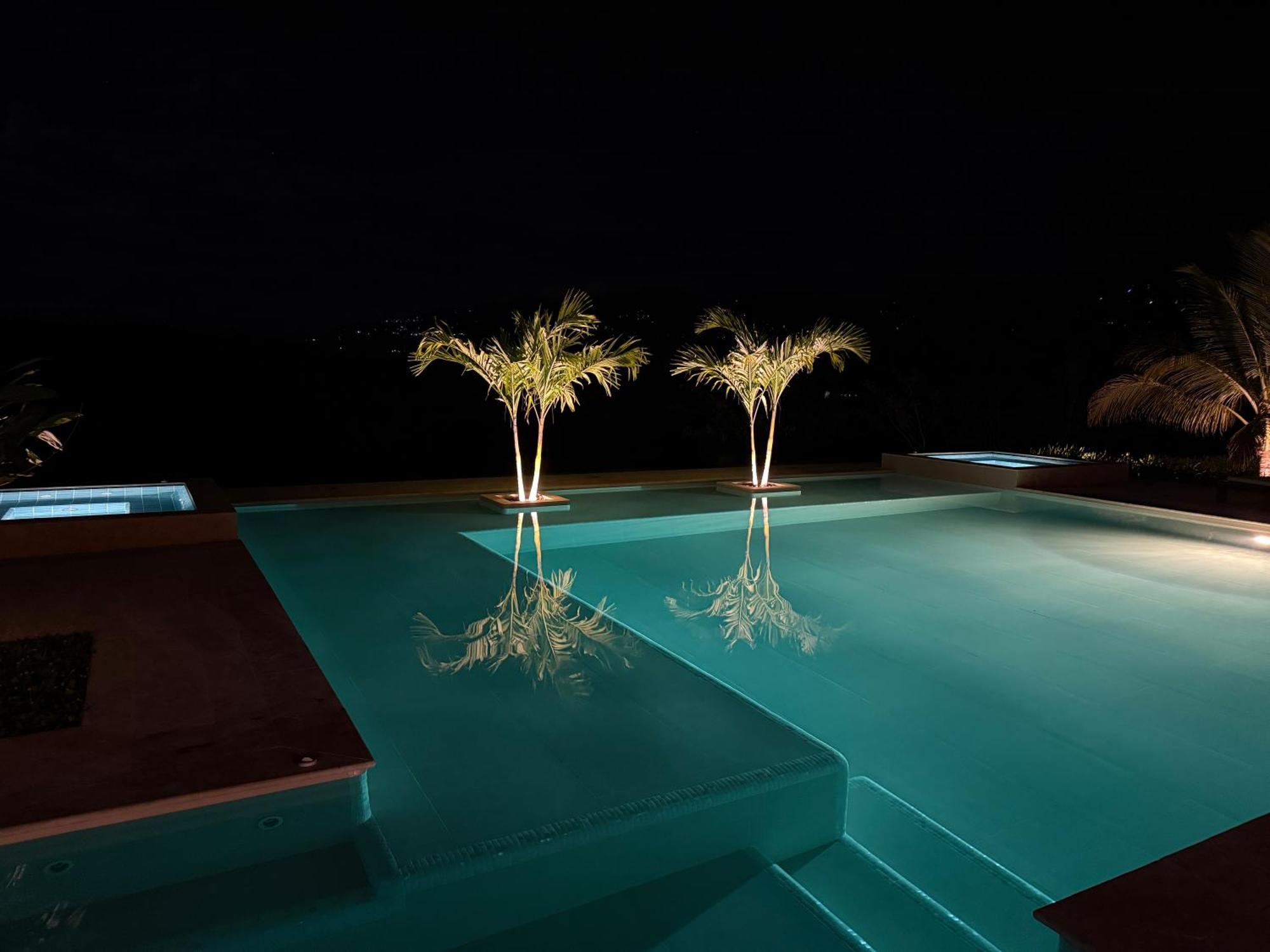 Fina Estampa Country Hotel - Mayores De 10 Anos - Tamesis Екстер'єр фото